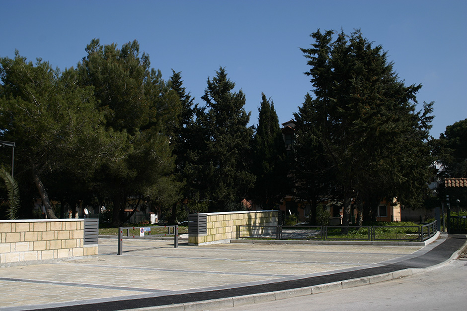 Foto10 - 
