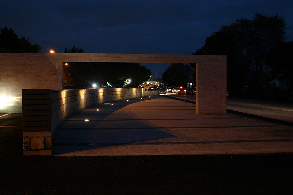 Foto15 - 
