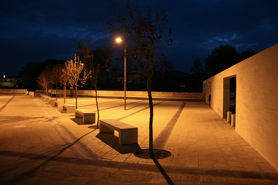 Foto9 - 