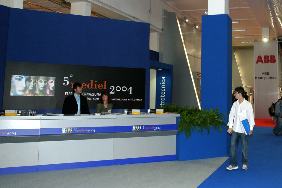 Foto4 - 