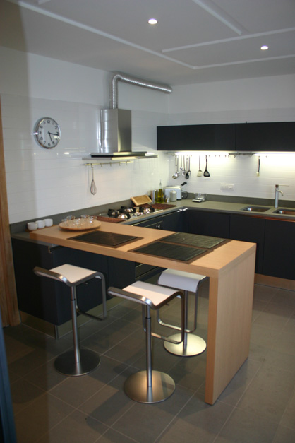 Foto11 - 