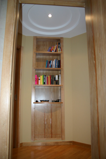 Foto12 - 