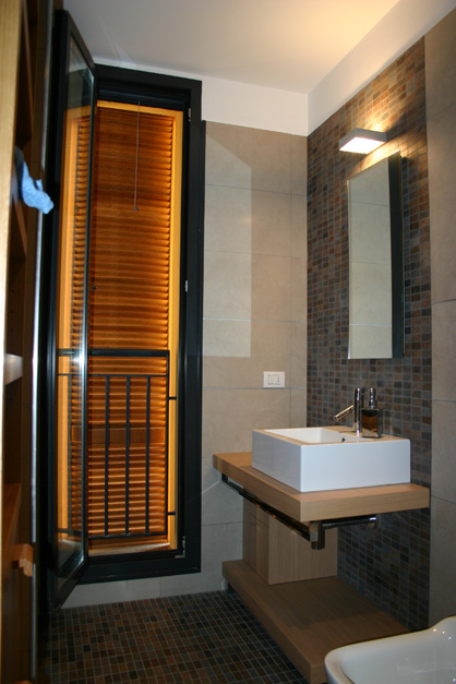Foto13 - 