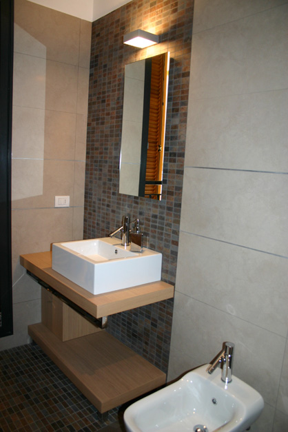 Foto14 - 