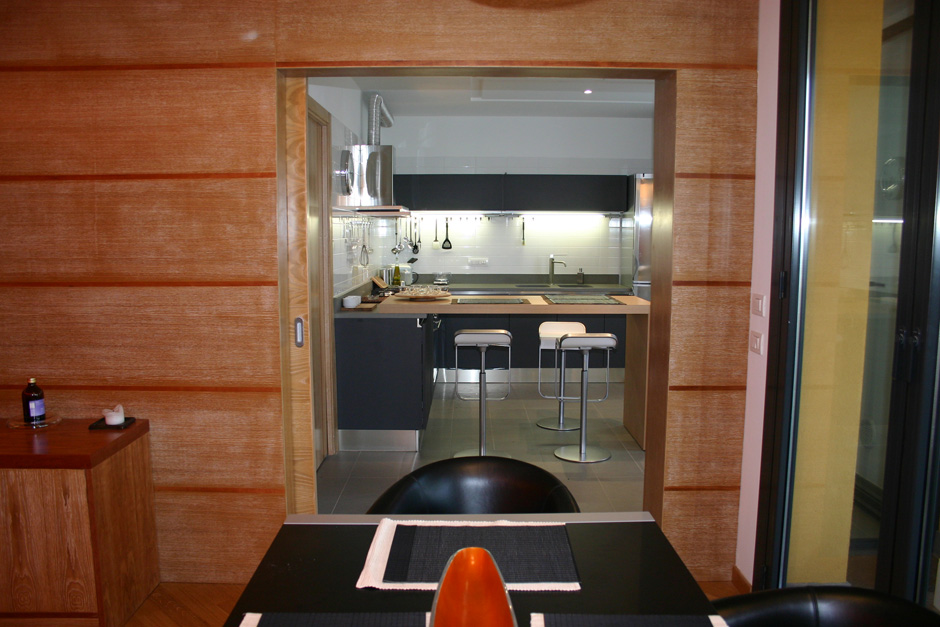 Foto3 - 