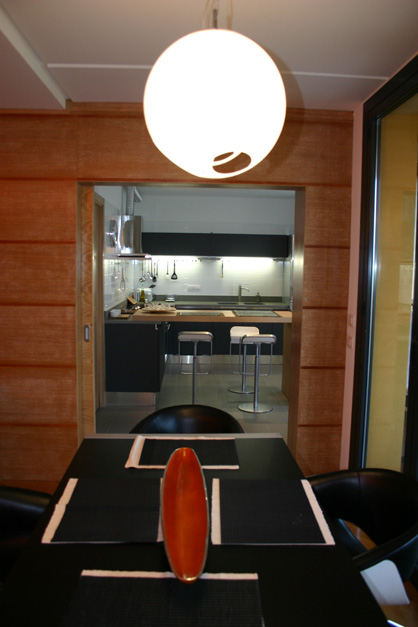 Foto4 - 