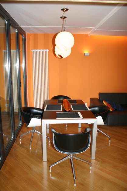 Foto6 - 