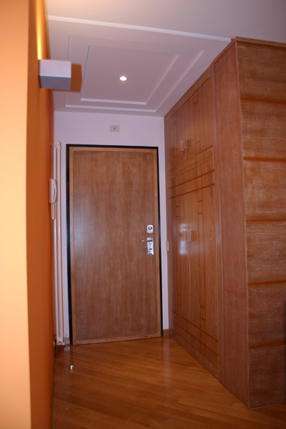 Foto8 - 