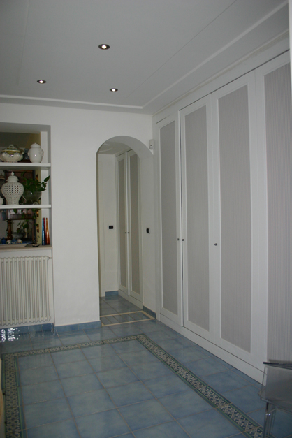 Foto4 - 