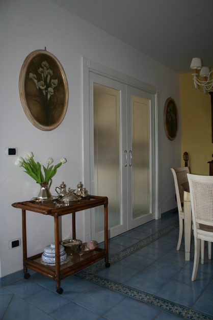 Foto5 - 
