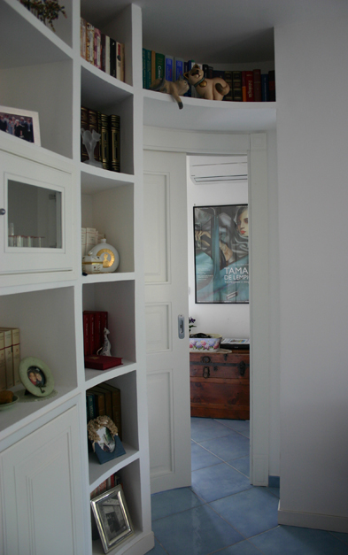 Foto9 - 