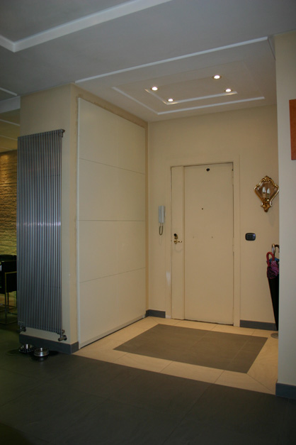 Foto1 - 