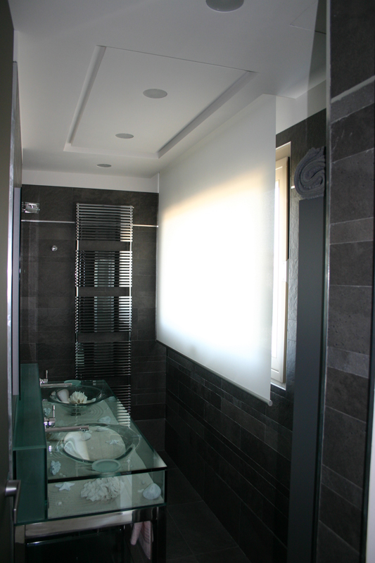 Foto26 - Bagno padronale