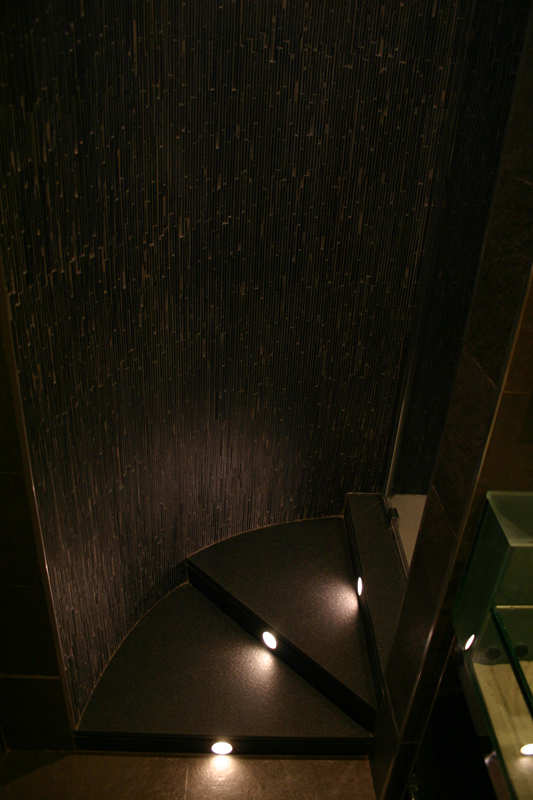Foto27 - Bagno padronale