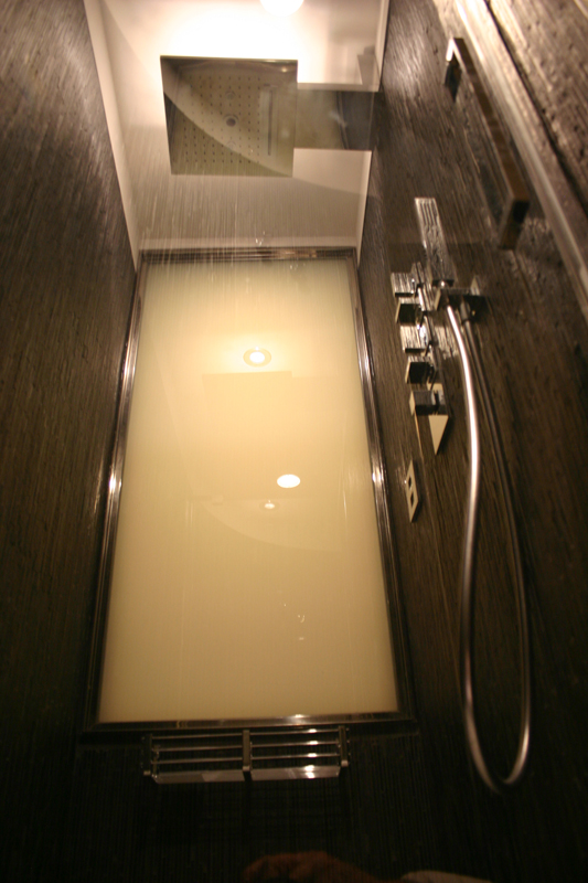 Foto28 - Bagno padronale