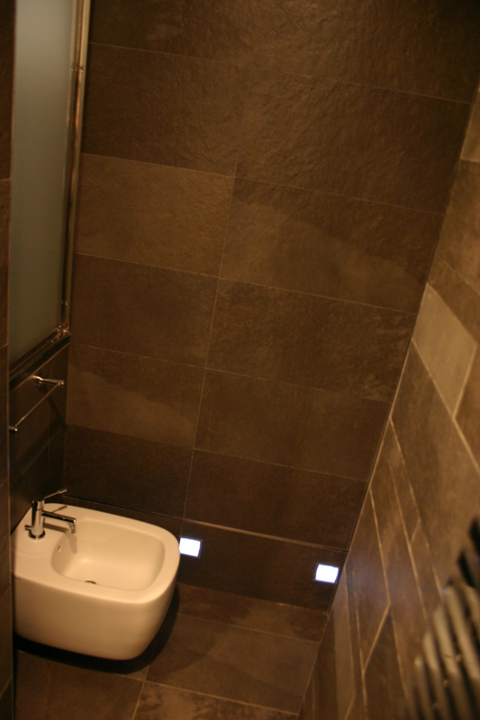 Foto29 - Bagno padronale