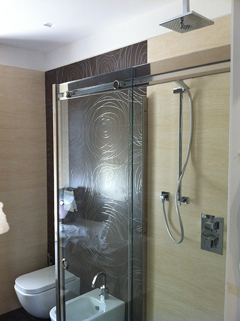Foto5 - 