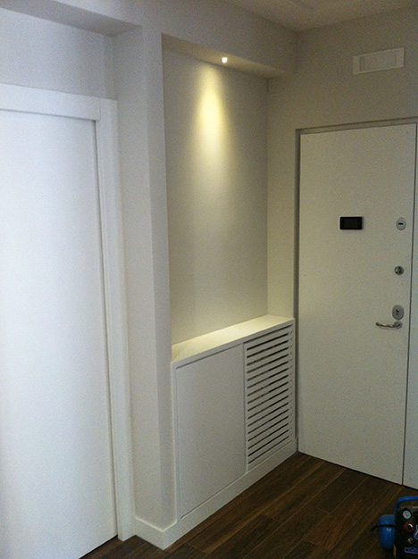 Foto6 - 